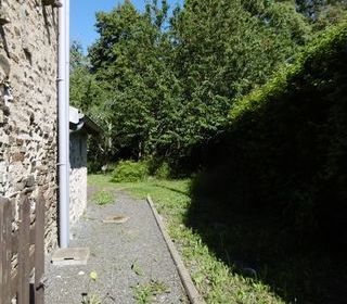  Maison � vendre 3 pi�ces 78 m�