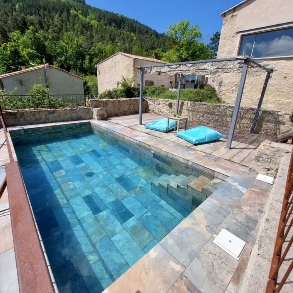 � vendre  Maison Marsa (11140)