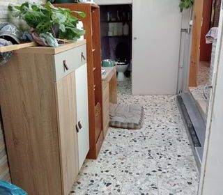  Maison � vendre 3 pi�ces 70 m�