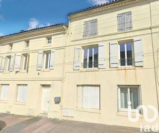  Maison � vendre 6 pi�ces 167 m�
