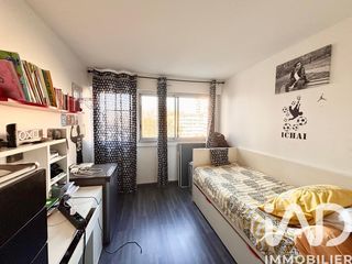  Appartement � vendre 6 pi�ces 112 m�