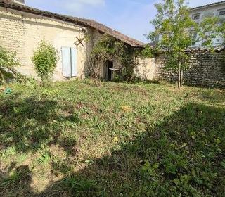  Maison � vendre 3 pi�ces 68 m�