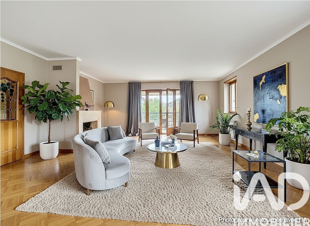 � vendre  Maison Lipsheim (67640)