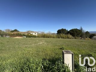  Terrain � vendre 1000 m�