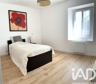  Maison � vendre 4 pi�ces 122 m�