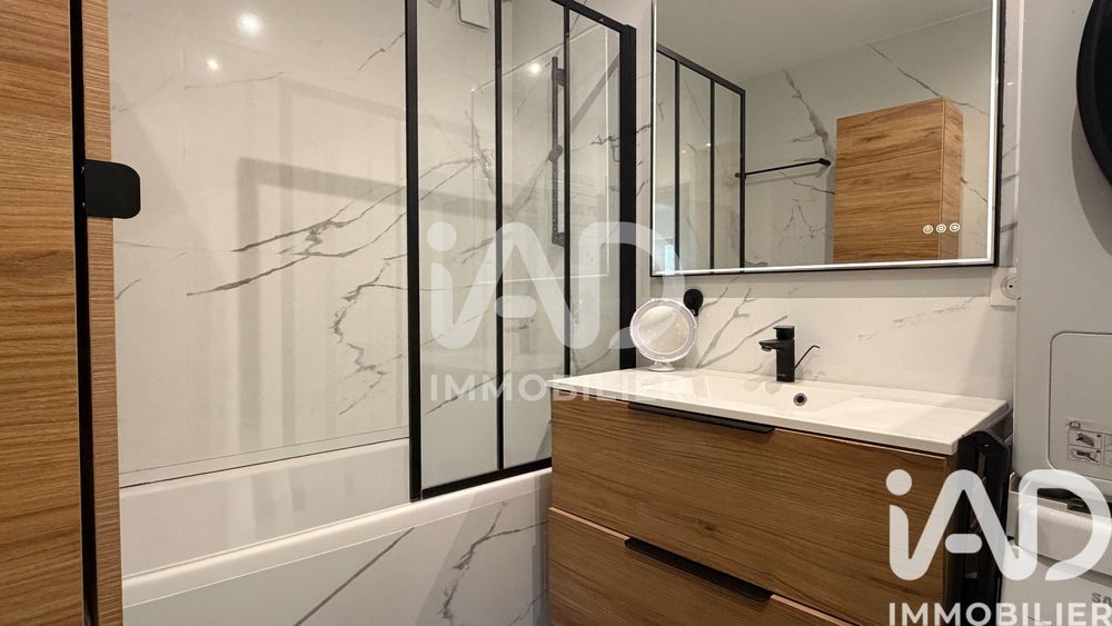 � vendre  Appartement Antony (92160)