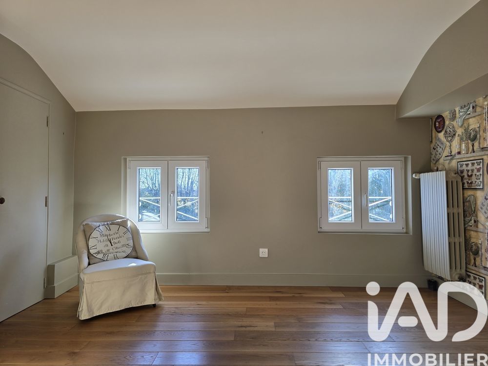 � vendre  Maison Cognac (16100)