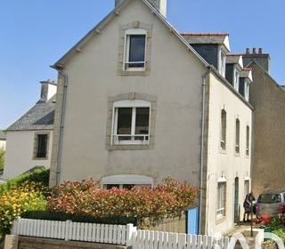  Maison � vendre 6 pi�ces 112 m�