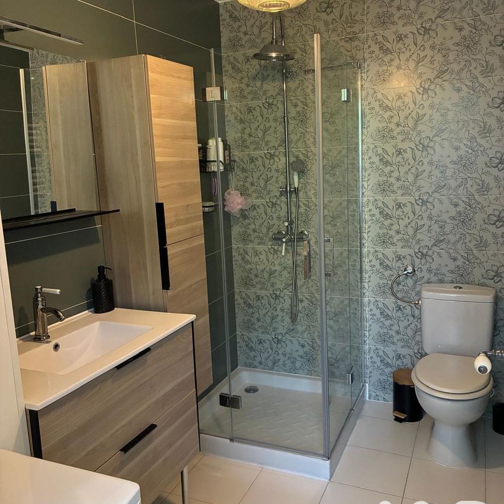 � vendre  Maison La Rochelle (17000)