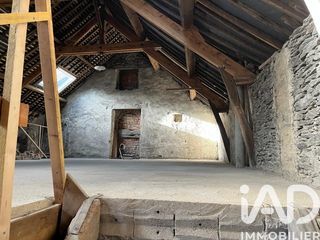  Maison � vendre 4 pi�ces 200 m�