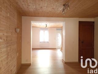  Maison � vendre 5 pi�ces 85 m�