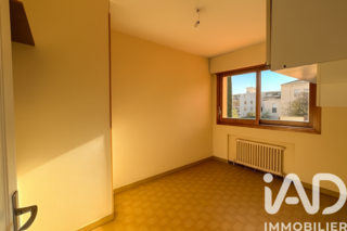 Appartement � vendre 4 pi�ces 144 m�