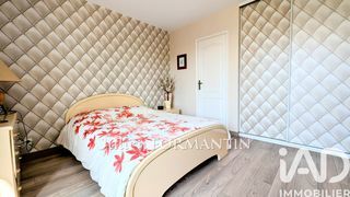  Maison � vendre 5 pi�ces 140 m�