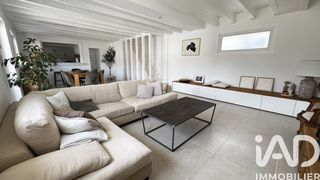  Maison � vendre 4 pi�ces 126 m�