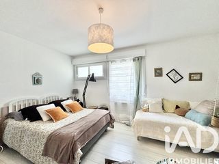  Maison � vendre 5 pi�ces 145 m�