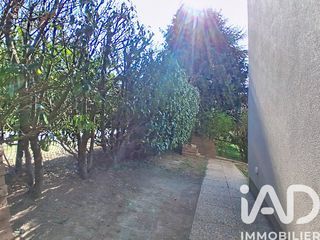  Immeuble � vendre 238 m�