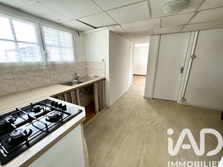  Maison � vendre 5 pi�ces 102 m�