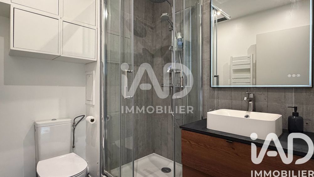� vendre  Appartement Antony (92160)
