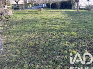  Maison � vendre 6 pi�ces 140 m�