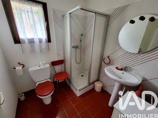  Maison � vendre 4 pi�ces 135 m�