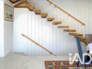  Villa � vendre 9 pi�ces 270 m�