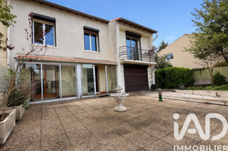  Maison � vendre 6 pi�ces 104 m�