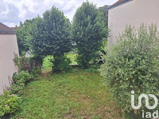  Maison � vendre 5 pi�ces 151 m�