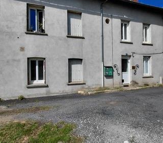  Immeuble � vendre 221 m�