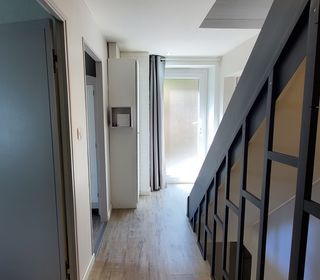  Maison � vendre 9 pi�ces 179 m�