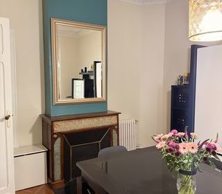  Maison � vendre 6 pi�ces 125 m�