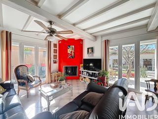  Maison � vendre 5 pi�ces 122 m�