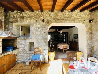  Maison � vendre 3 pi�ces 149 m�