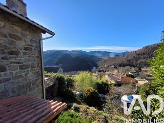  Maison � vendre 8 pi�ces 136 m�