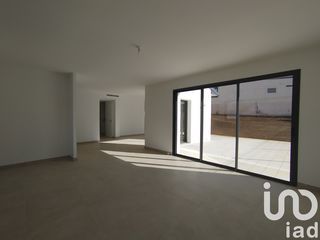  Maison � vendre 5 pi�ces 142 m�