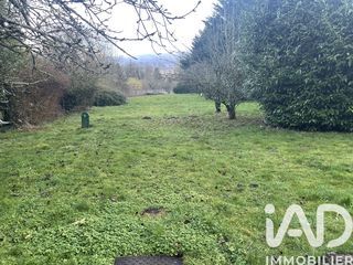  Maison � vendre 6 pi�ces 140 m�