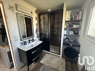  Maison � vendre 3 pi�ces 70 m�