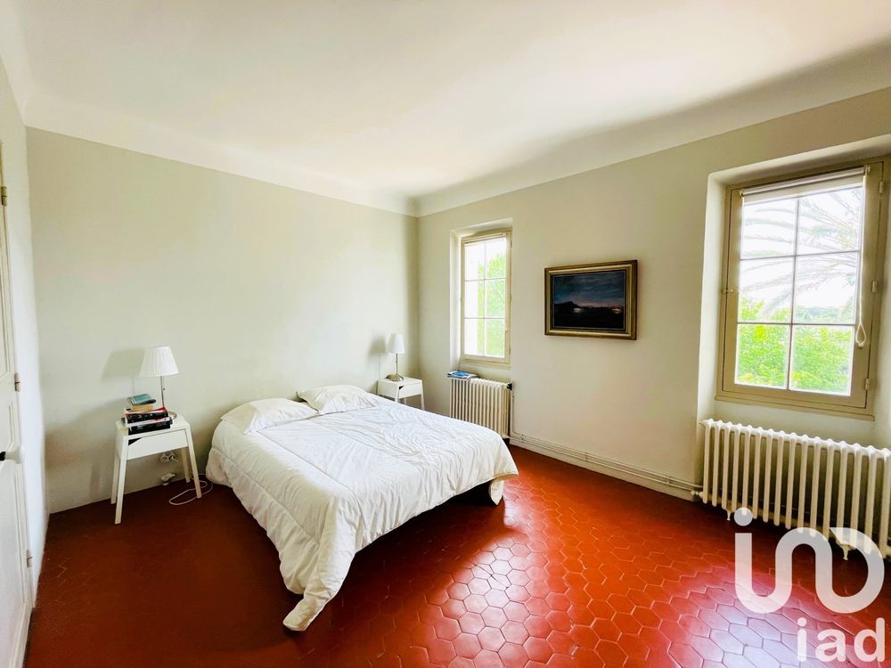 � vendre  Maison Sanary-sur-Mer (83110)