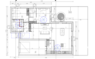  Maison � vendre 4 pi�ces 100 m�