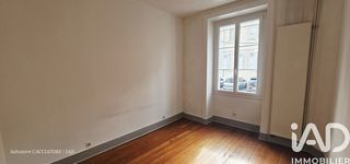  Appartement � vendre 3 pi�ces 79 m�