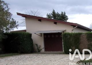  Maison � vendre 5 pi�ces 150 m�