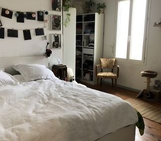  Maison � vendre 4 pi�ces 81 m�