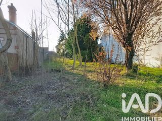  Maison � vendre 4 pi�ces 55 m�