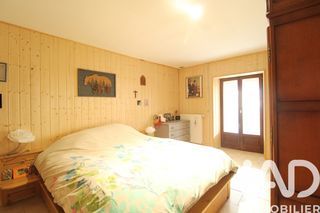  Maison � vendre 5 pi�ces 148 m�