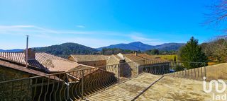  Maison � vendre 6 pi�ces 180 m�