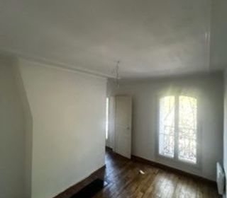  Appartement � vendre 3 pi�ces 45 m�