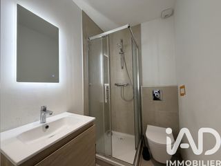  Appartement � vendre 7 pi�ces 98 m�