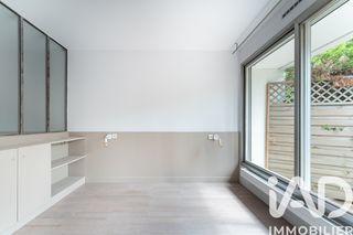  Appartement � vendre 3 pi�ces 64 m�