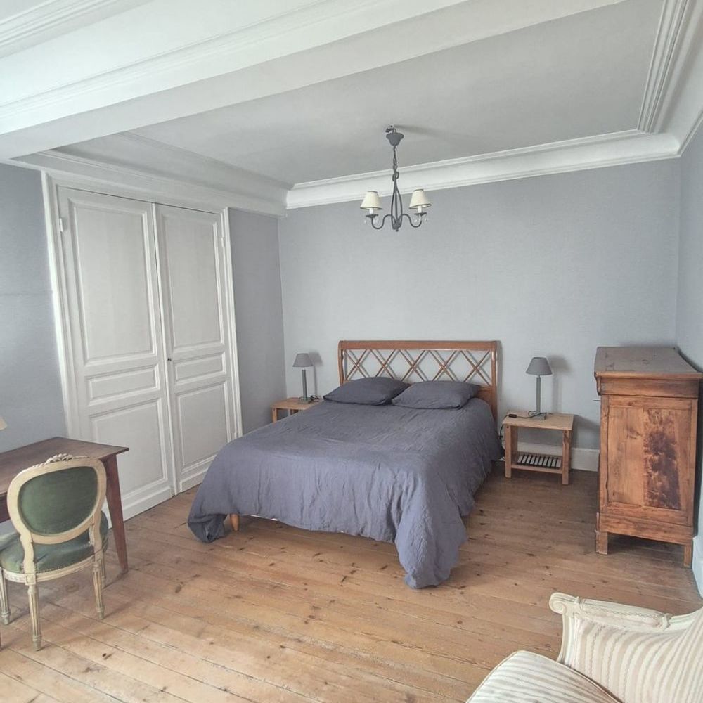 � vendre  Maison Lecelles (59226)