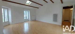  Maison � vendre 4 pi�ces 96 m�