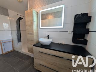  Maison � vendre 4 pi�ces 97 m�